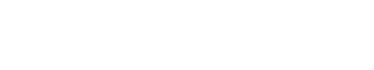 CodeGuide